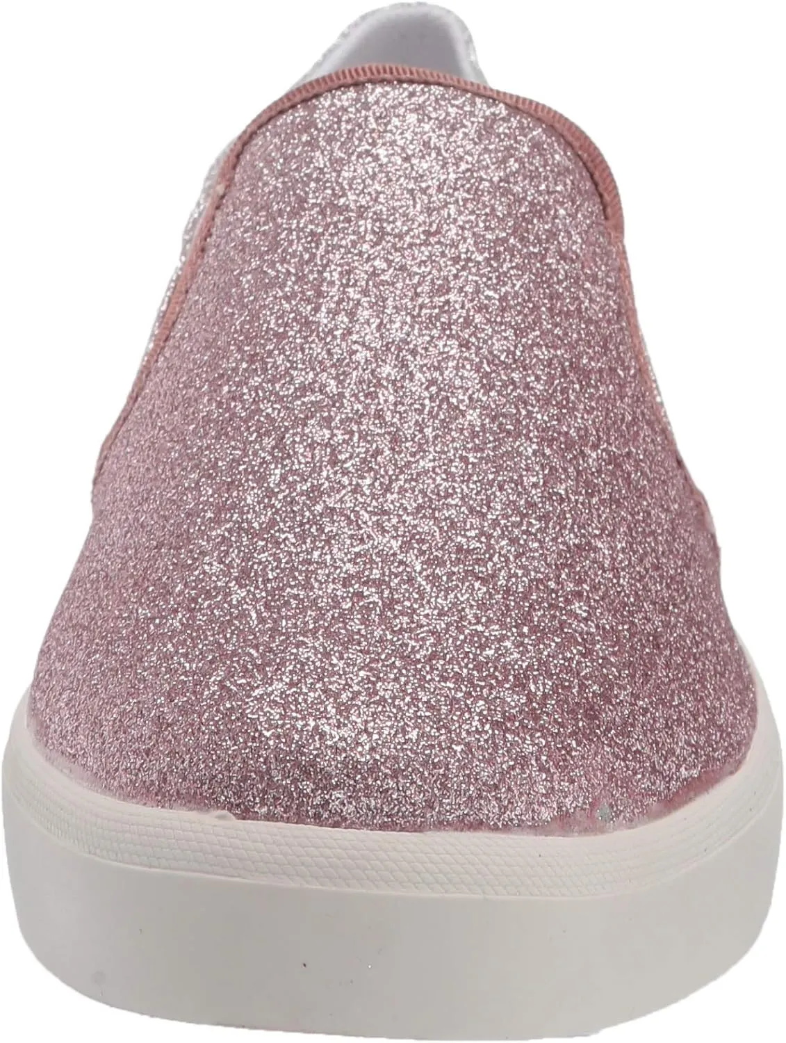 Jessica Simpson Women's Dinellia Sneaker