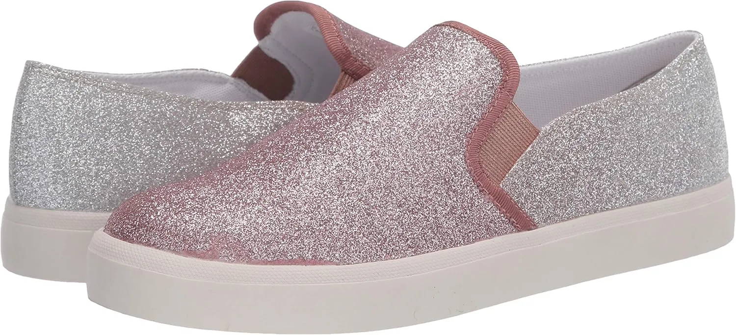Jessica Simpson Women's Dinellia Sneaker