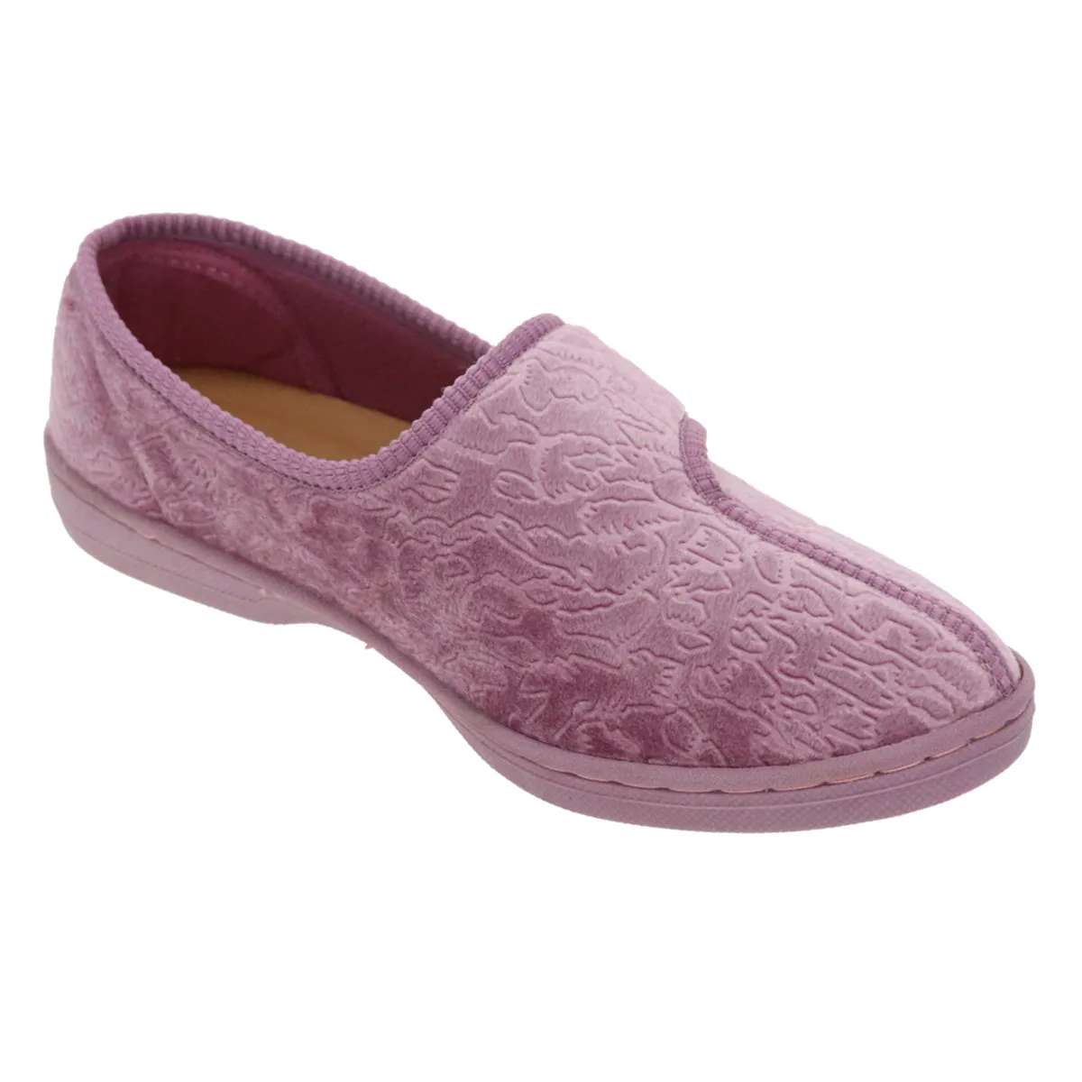 Jewel 2 Women's Slippers