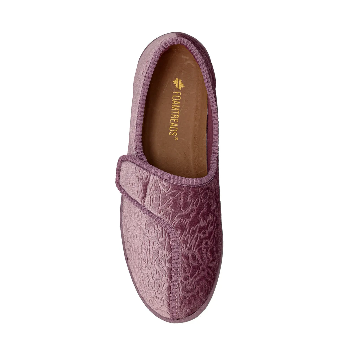 Jewel 2 Women's Slippers