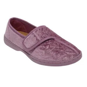 Jewel 2 Women's Slippers