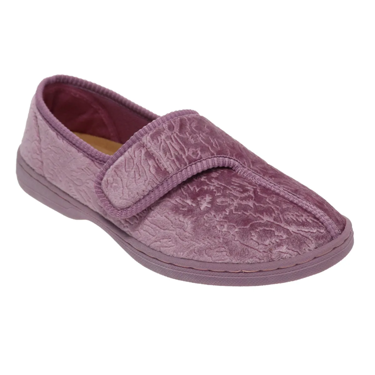 Jewel 2 Women's Slippers