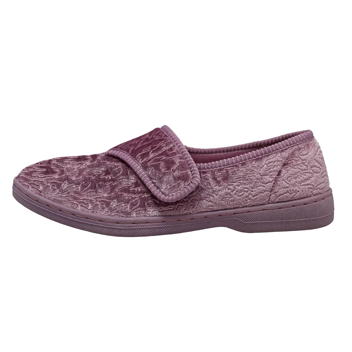 Jewel 2 Women's Slippers