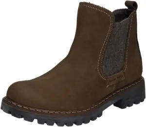Josef Seibel Marta 03 Women’s Chelsea Ankle Boot
