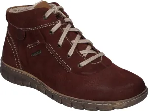Josef Seibel Women's Ankle Boot