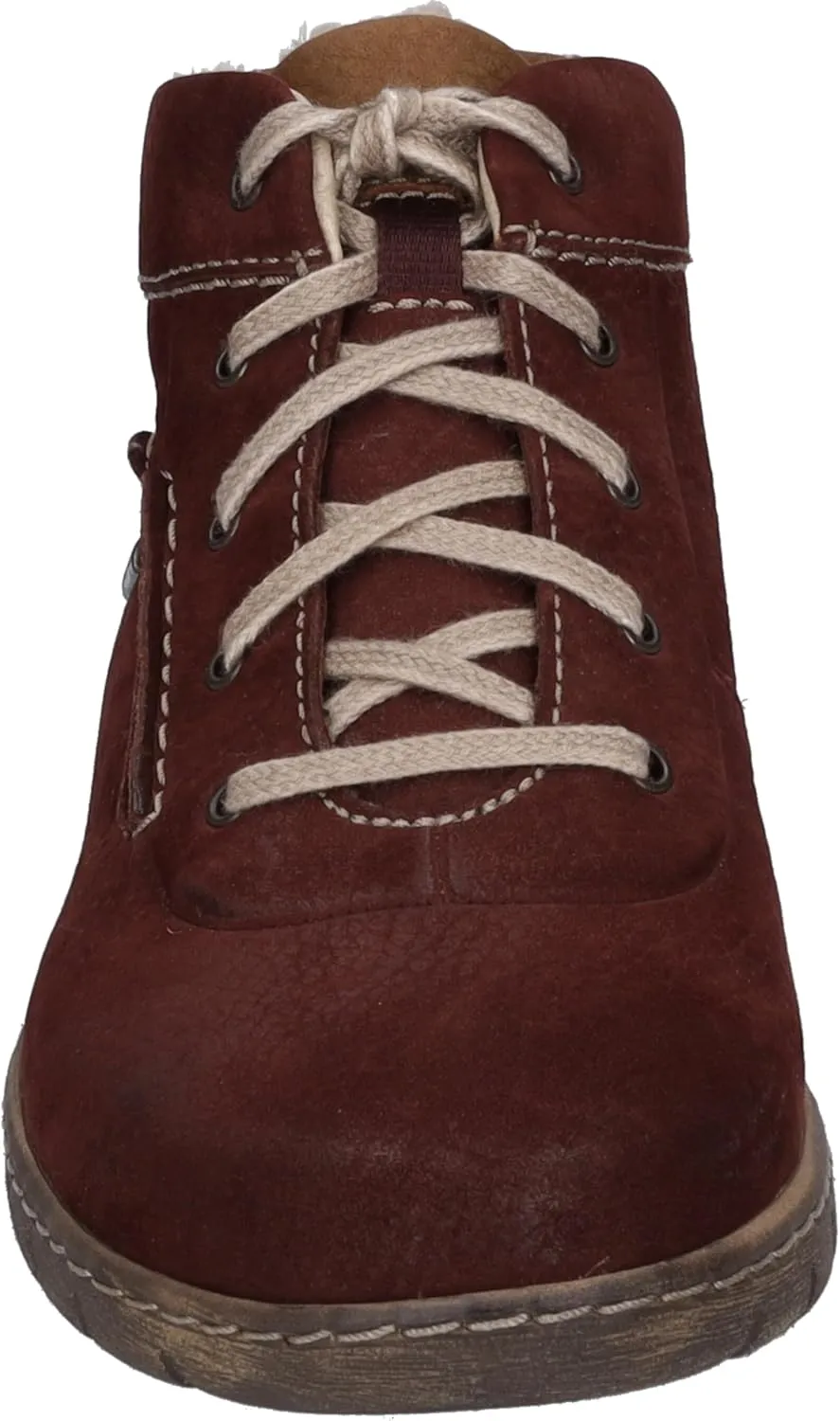 Josef Seibel Women's Ankle Boot
