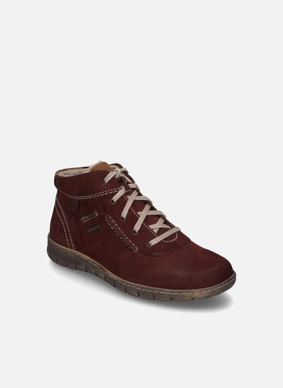 Josef Seibel Women's Ankle Boot