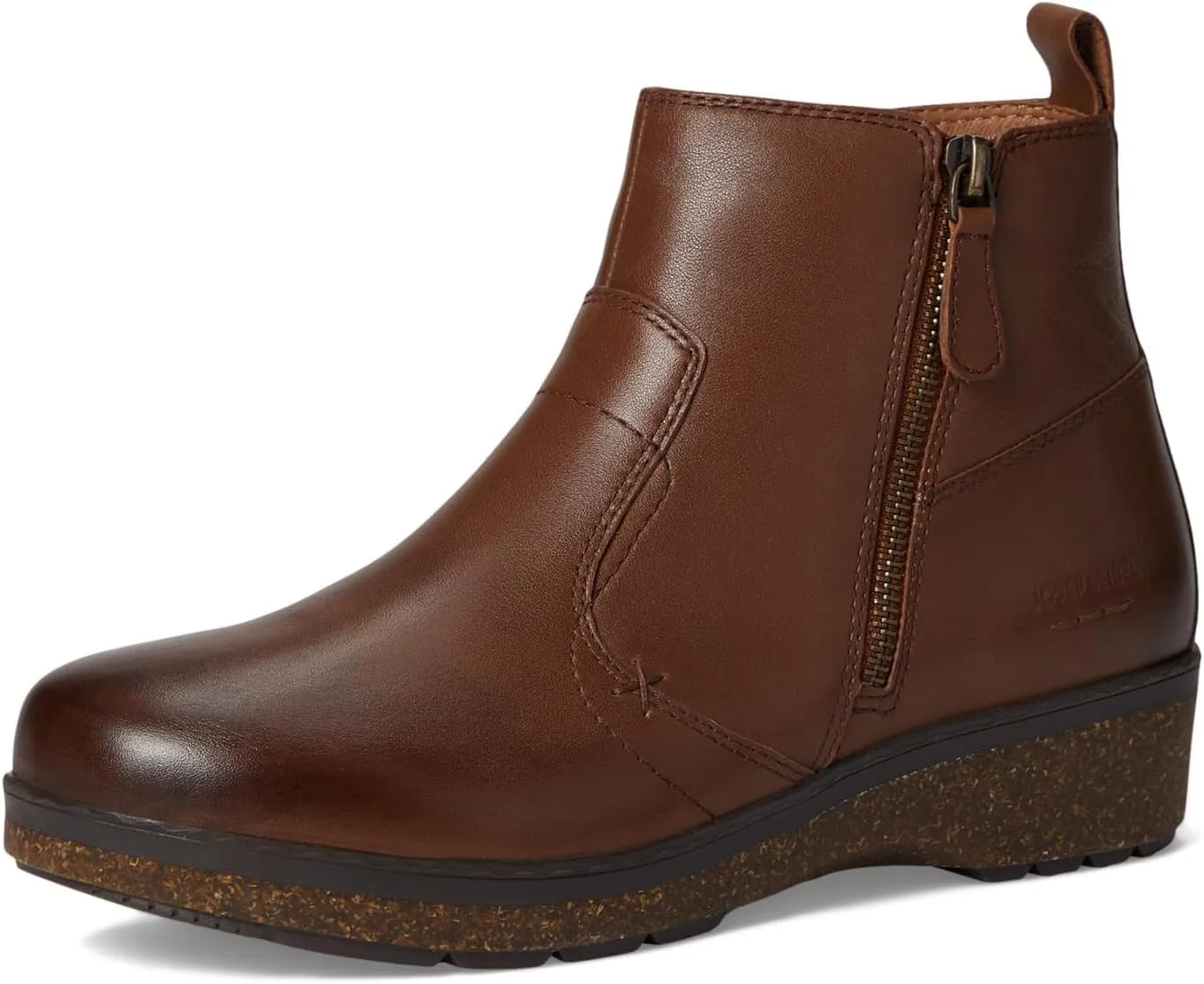 Josef Seibel Women's Darla 02 Boots Ankle