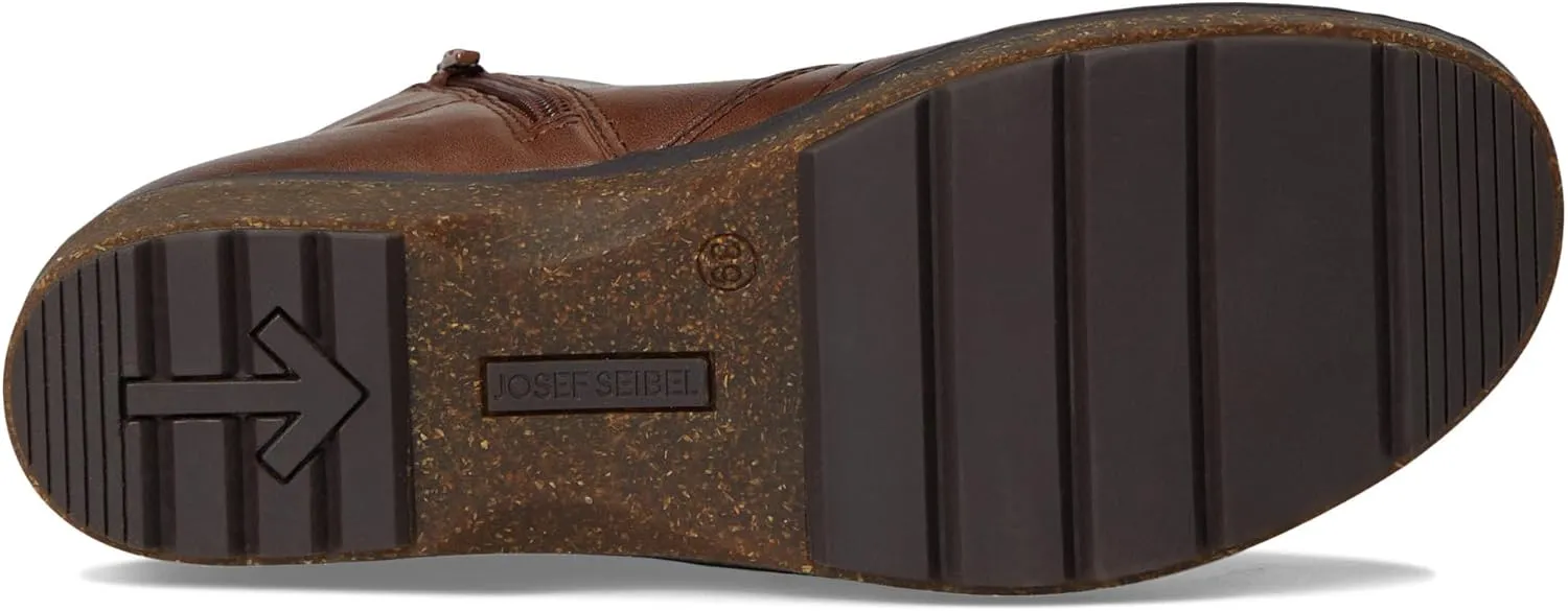 Josef Seibel Women's Darla 02 Boots Ankle