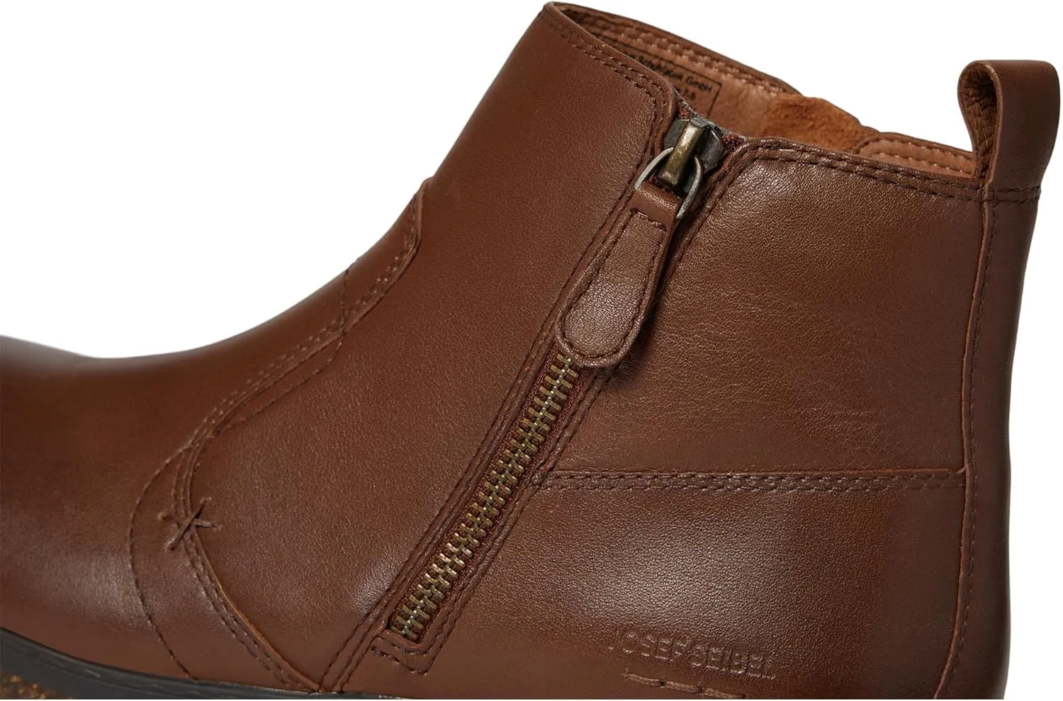 Josef Seibel Women's Darla 02 Boots Ankle