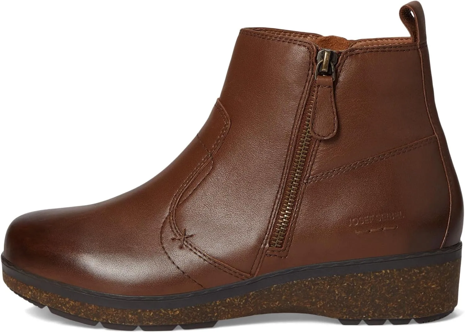 Josef Seibel Women's Darla 02 Boots Ankle