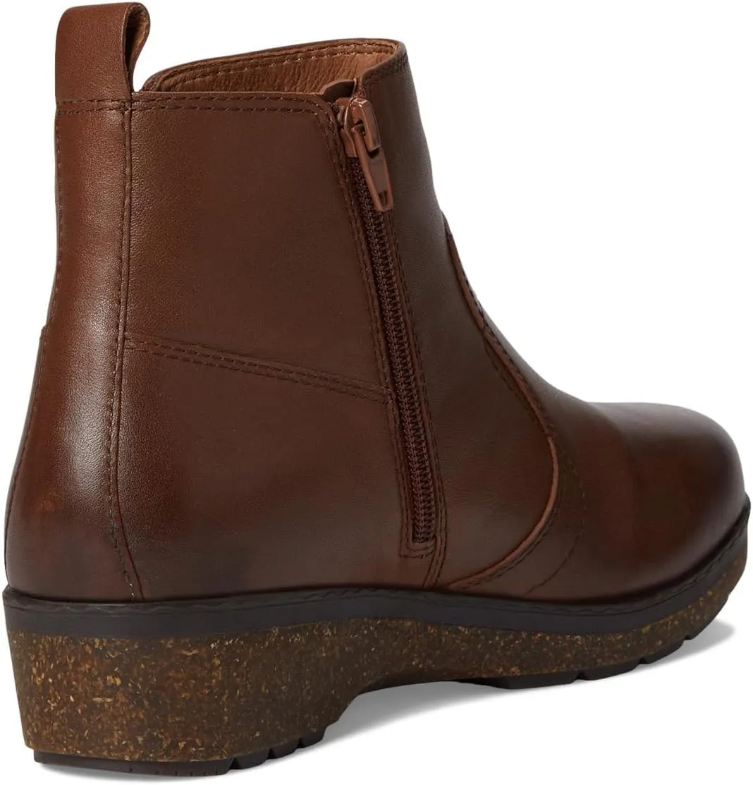 Josef Seibel Women's Darla 02 Boots Ankle