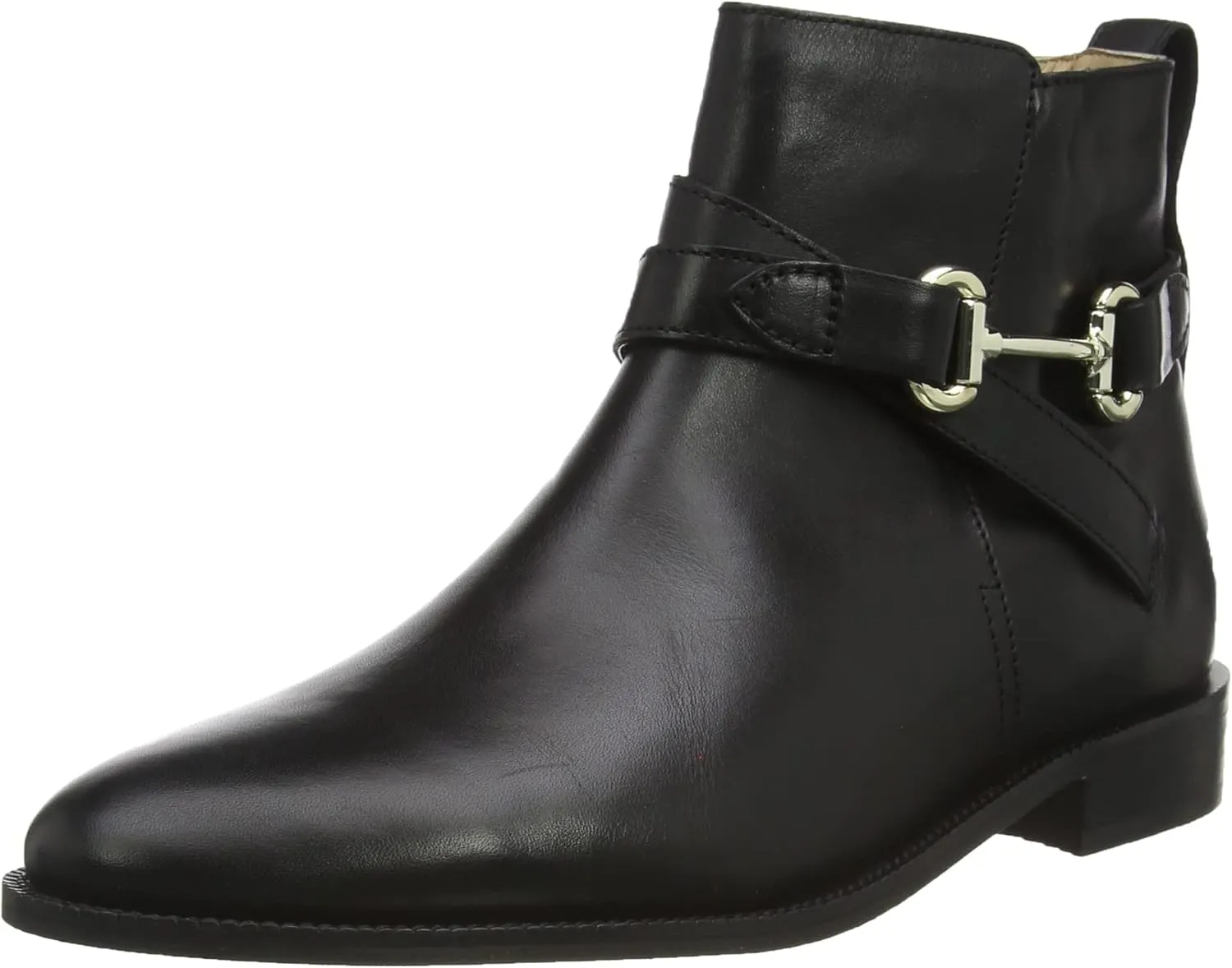 Joules Women's Chelsea Boots Fashion