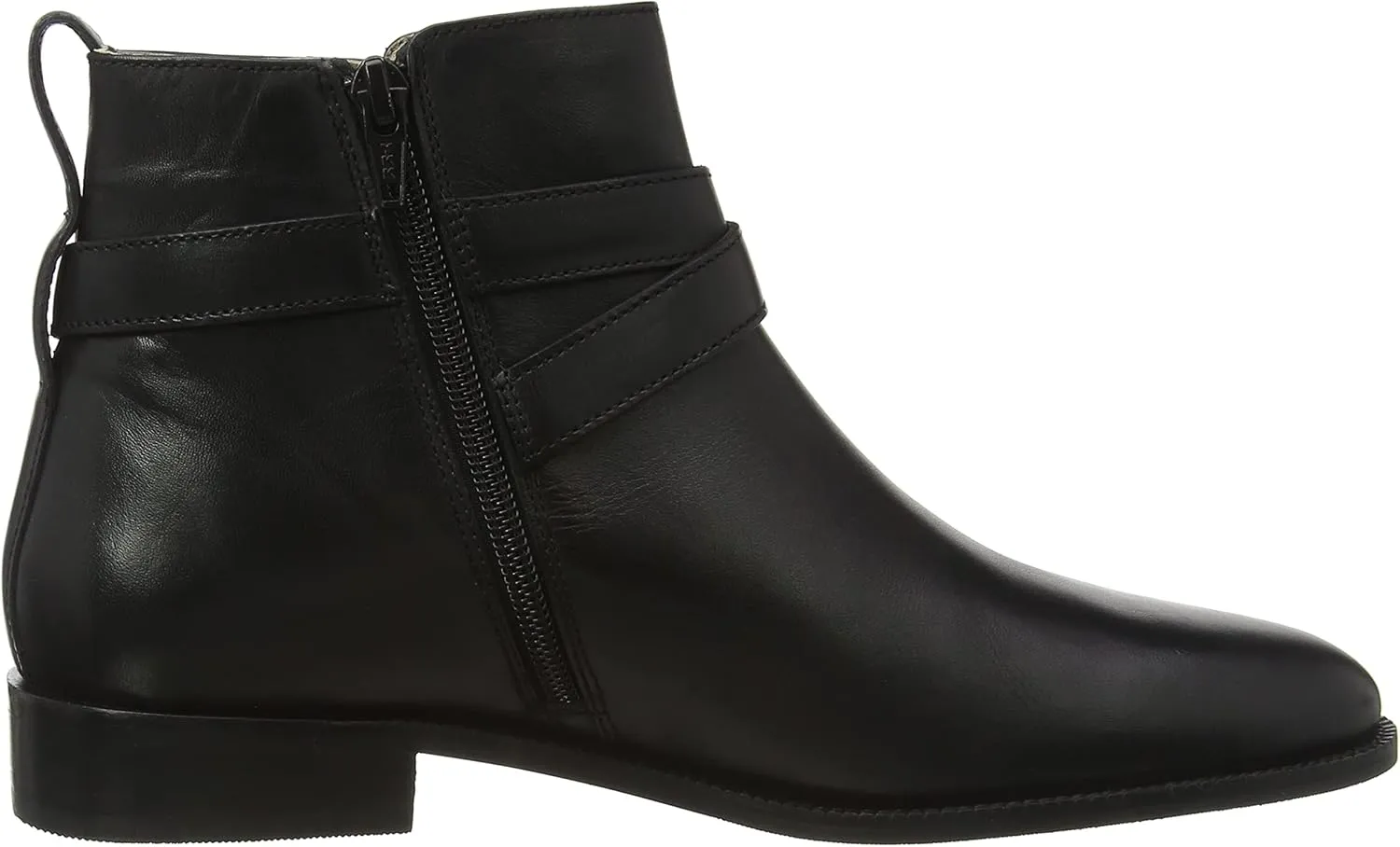 Joules Women's Chelsea Boots Fashion