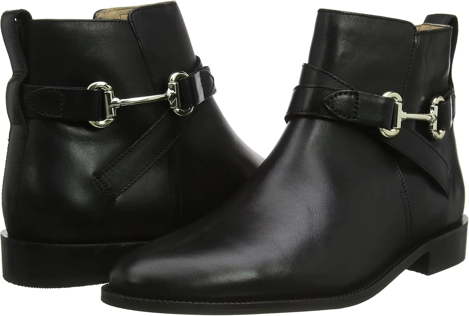 Joules Women's Chelsea Boots Fashion