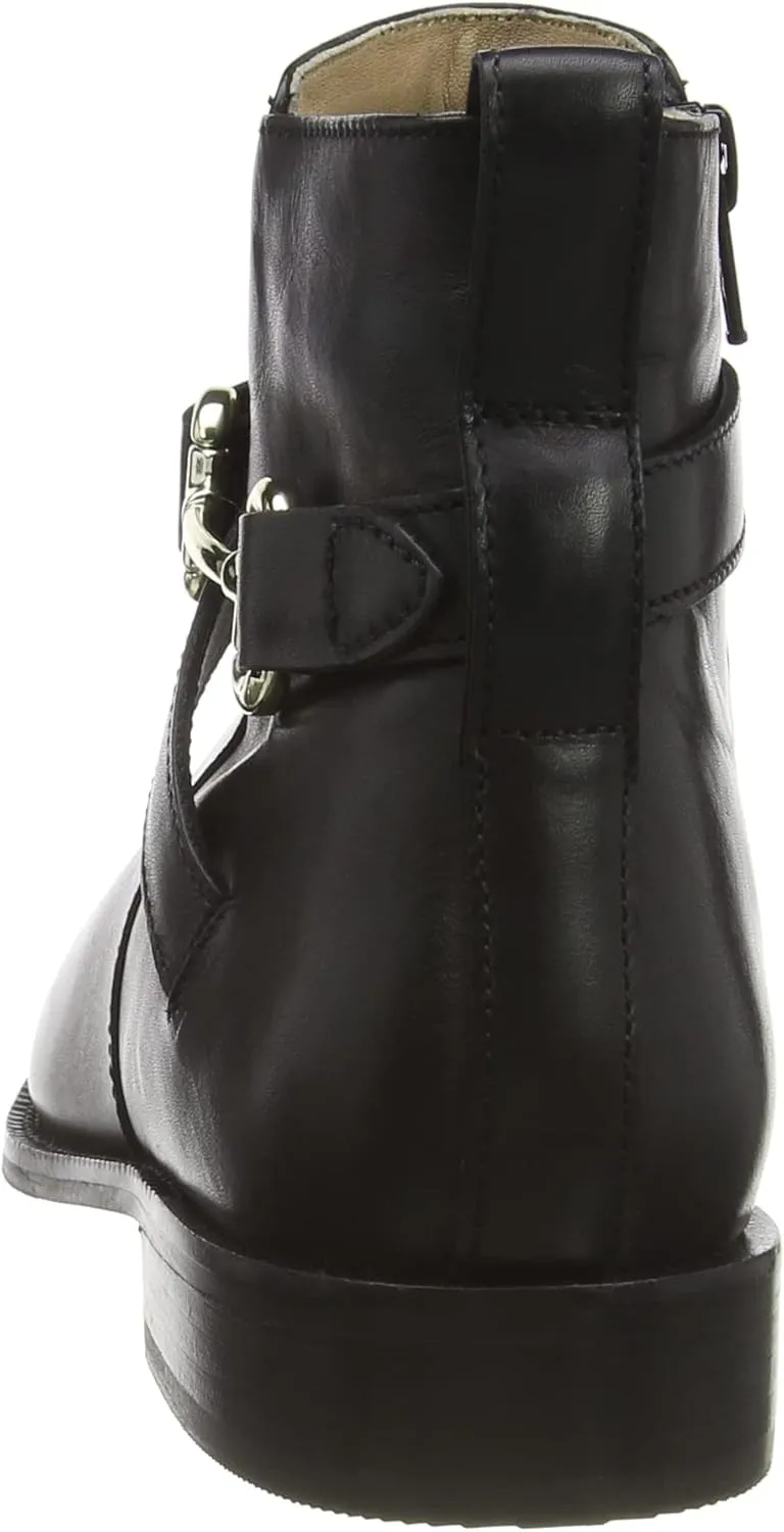 Joules Women's Chelsea Boots Fashion