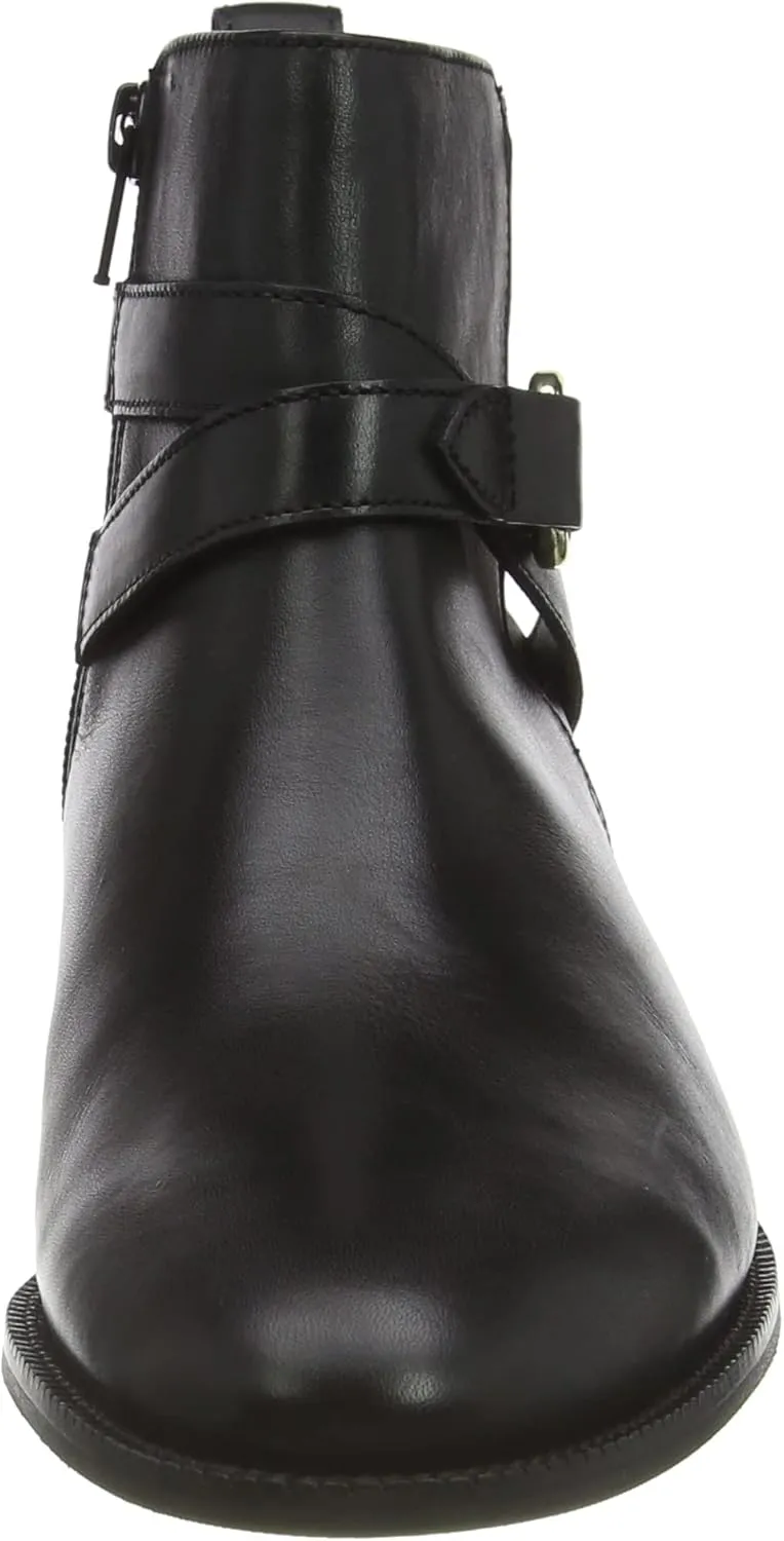 Joules Women's Chelsea Boots Fashion