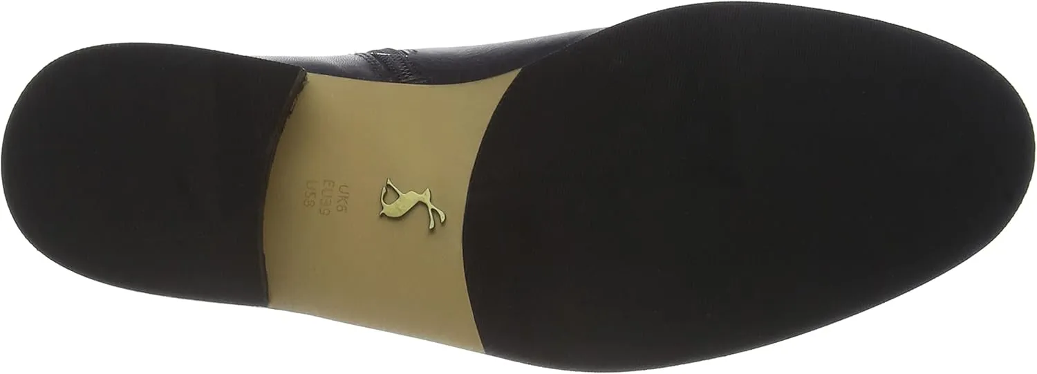 Joules Women's Chelsea Boots Fashion