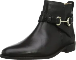 Joules Women's Chelsea Boots Fashion