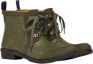 Joules Women's Rain Boot