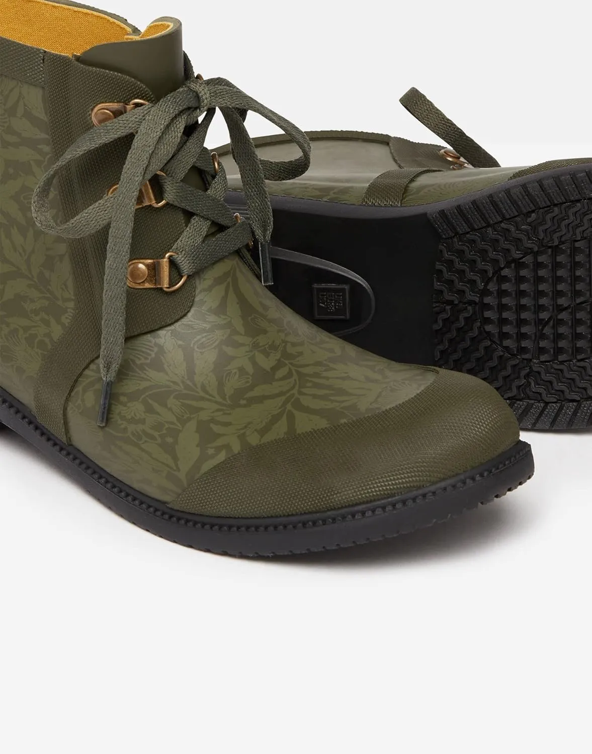 Joules Women's Rain Boot