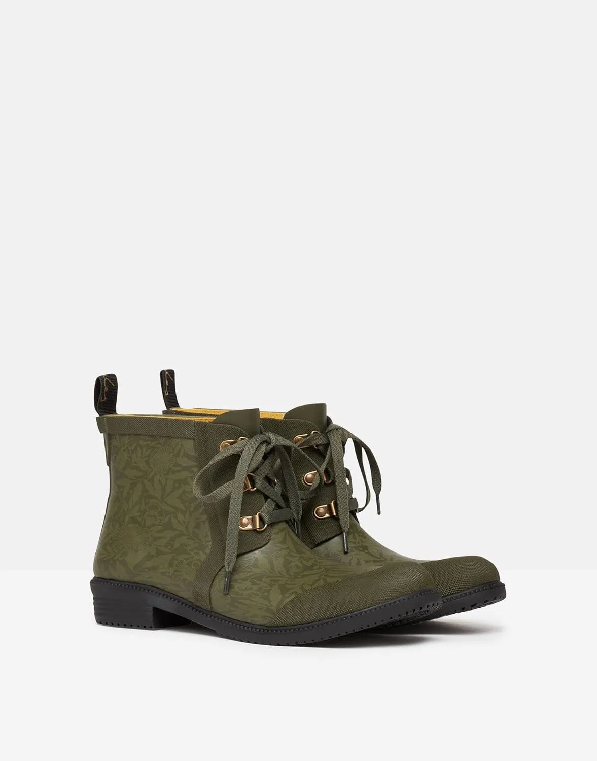Joules Women's Rain Boot
