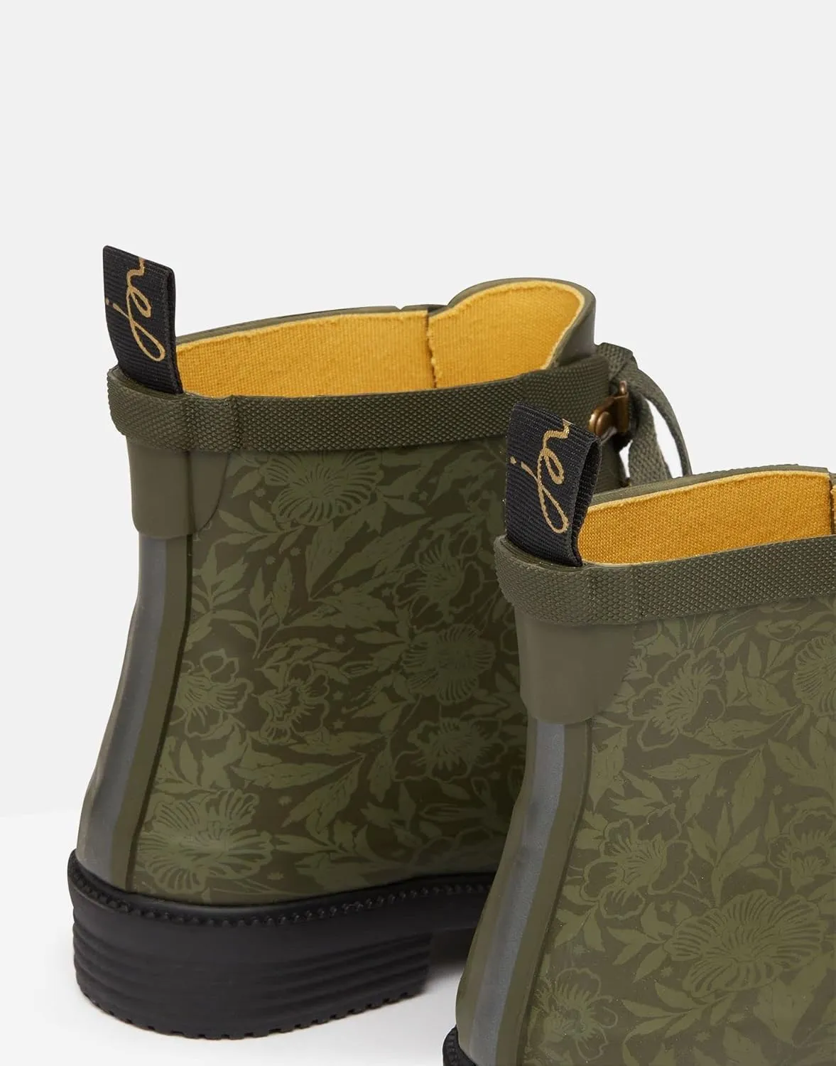 Joules Women's Rain Boot