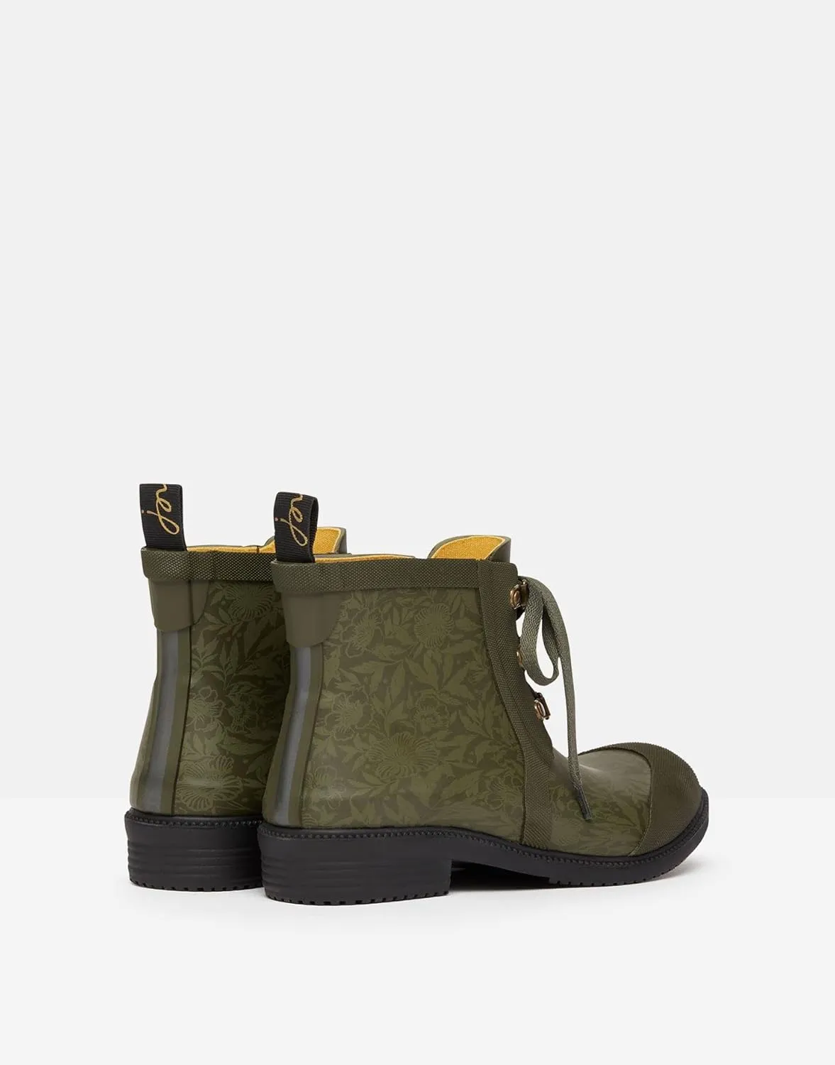 Joules Women's Rain Boot