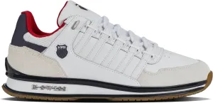 K-Swiss Men's Low-Top Sneakers, EU