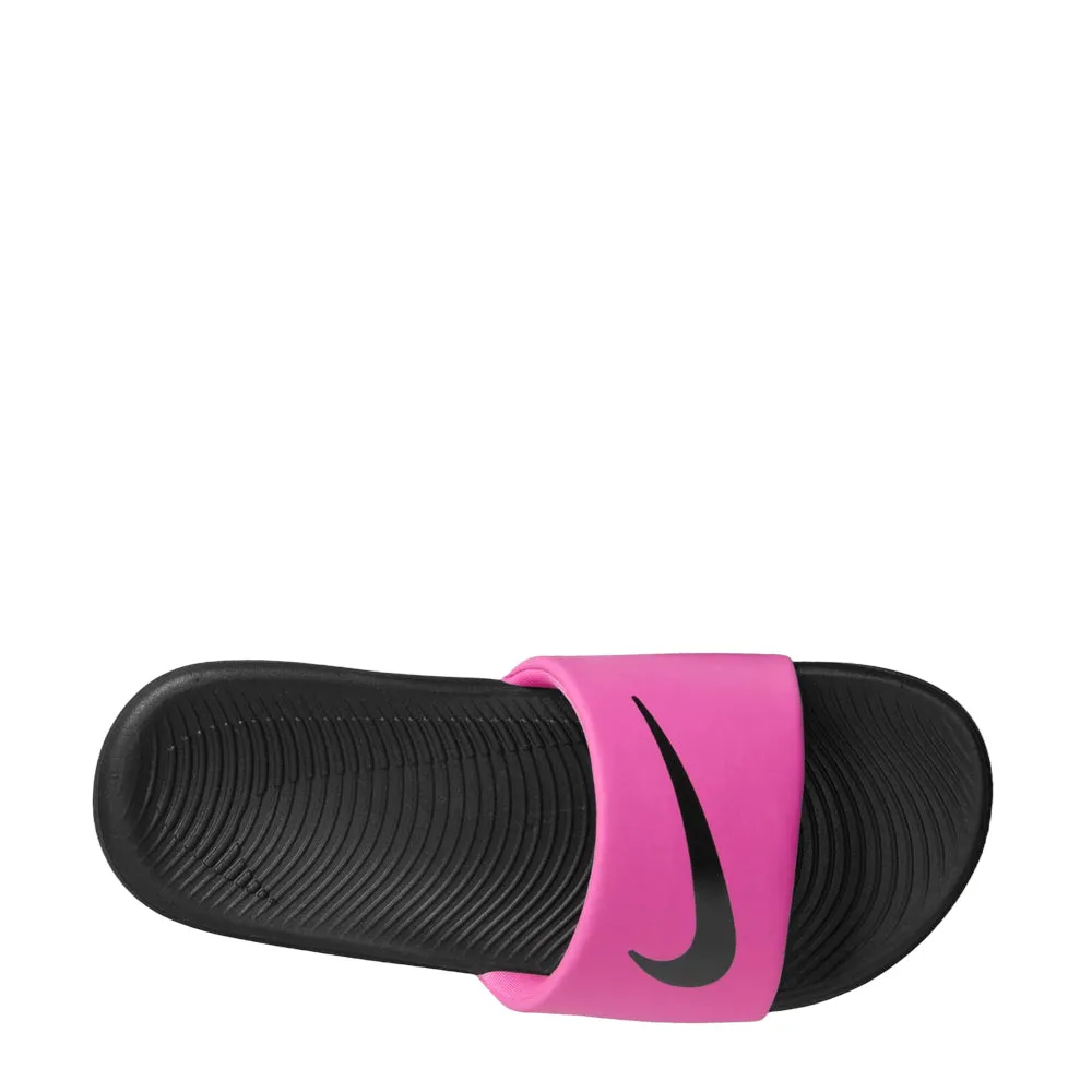 Kawa Slide - Kids