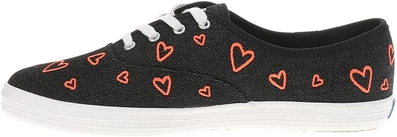 Keds Women's Champion Seasonal Sneaker