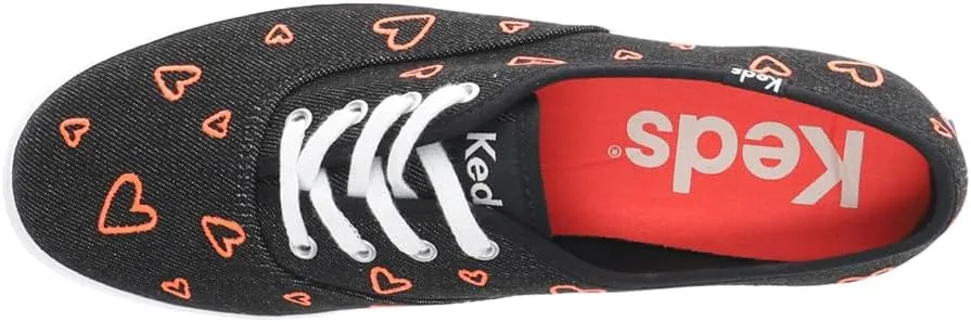 Keds Women's Champion Seasonal Sneaker