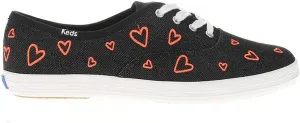 Keds Women's Champion Seasonal Sneaker
