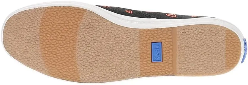 Keds Women's Champion Seasonal Sneaker