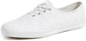 Keds Women's Champion Seasonal Sneaker