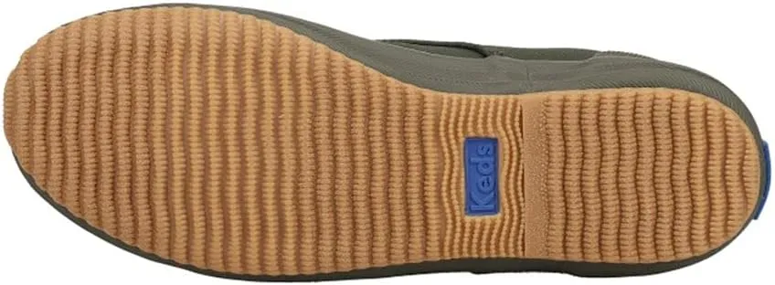 Keds Women's Scout Ankle Boot