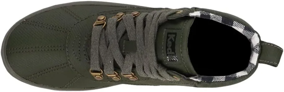 Keds Women's Scout Ankle Boot