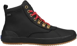 Keds Women's Scout Ankle Boot