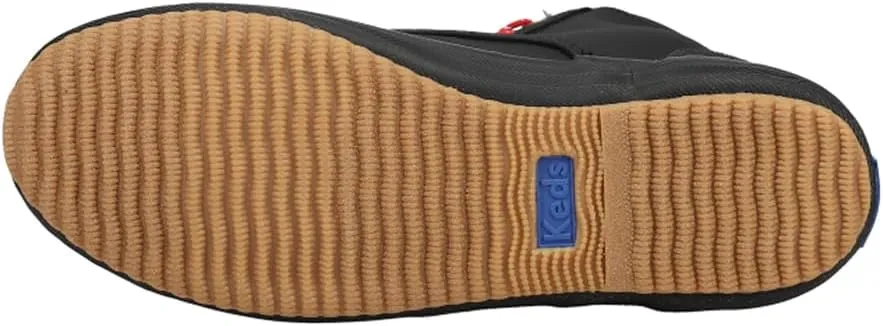 Keds Women's Scout Ankle Boot