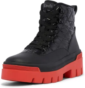 Keds Women's Soho Fashion Boot