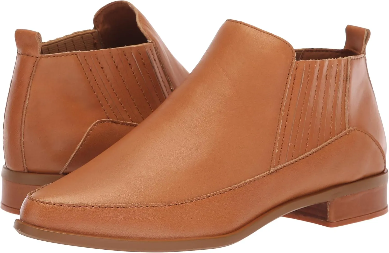 KELSI DAGGER BROOKLYN Women's ARO Ankle Boot