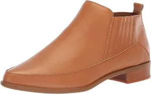 KELSI DAGGER BROOKLYN Women's ARO Ankle Boot