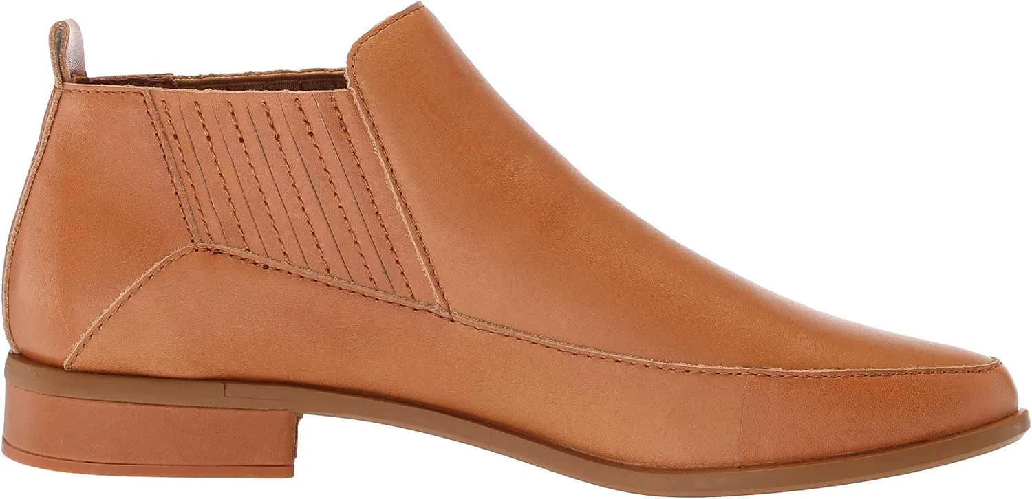 KELSI DAGGER BROOKLYN Women's ARO Ankle Boot