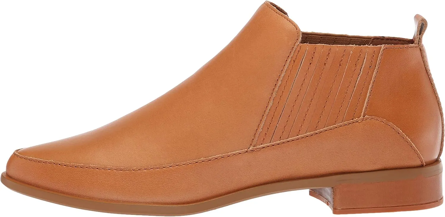 KELSI DAGGER BROOKLYN Women's ARO Ankle Boot