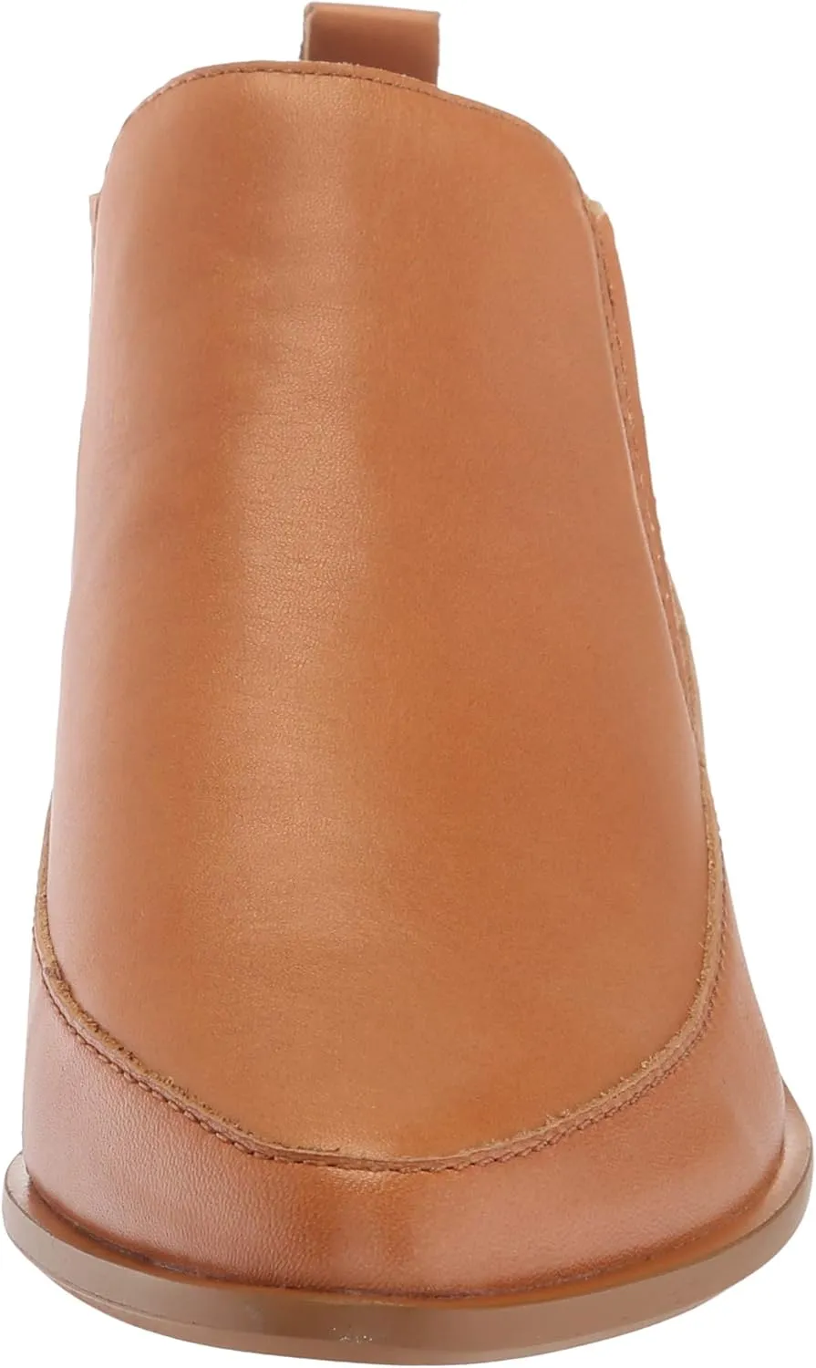 KELSI DAGGER BROOKLYN Women's ARO Ankle Boot