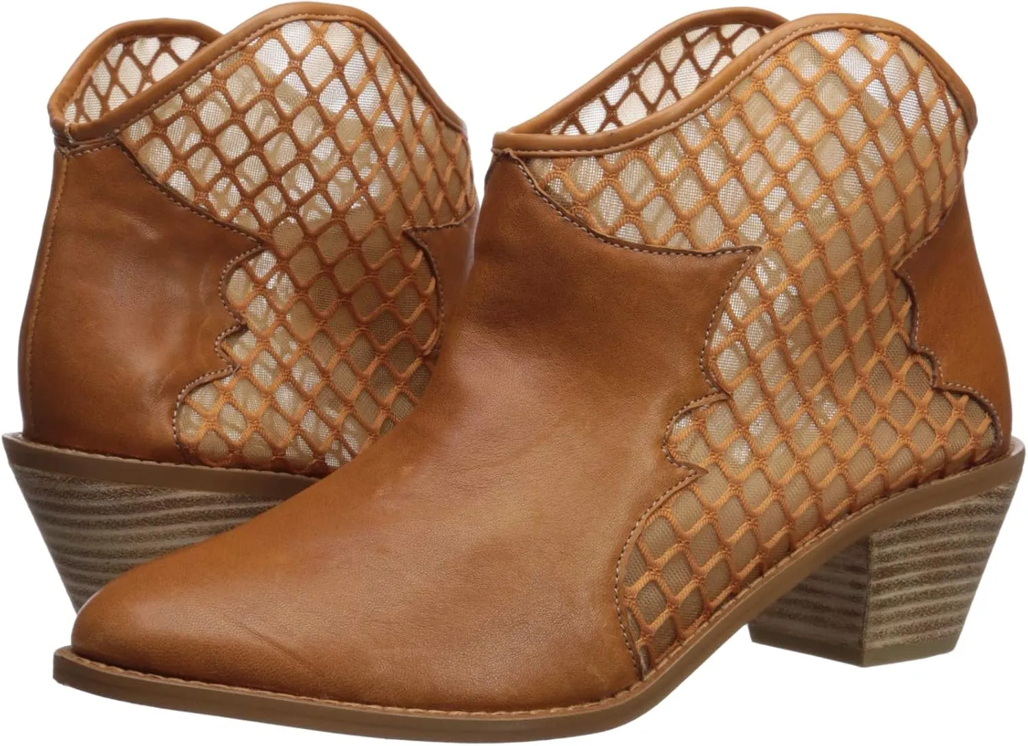 Kelsi Dagger Brooklyn Women's Keenan Ankle Boot