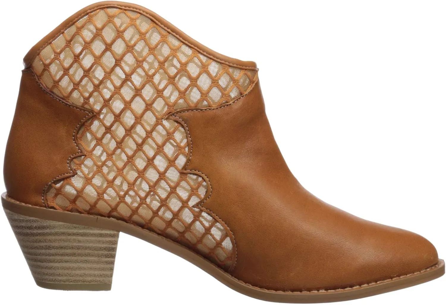 Kelsi Dagger Brooklyn Women's Keenan Ankle Boot