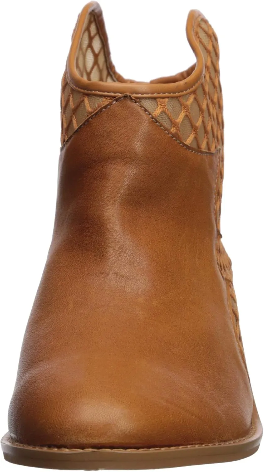 Kelsi Dagger Brooklyn Women's Keenan Ankle Boot