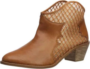 Kelsi Dagger Brooklyn Women's Keenan Ankle Boot