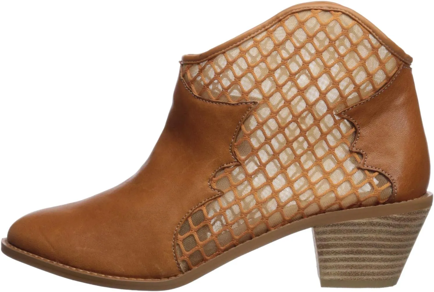 Kelsi Dagger Brooklyn Women's Keenan Ankle Boot